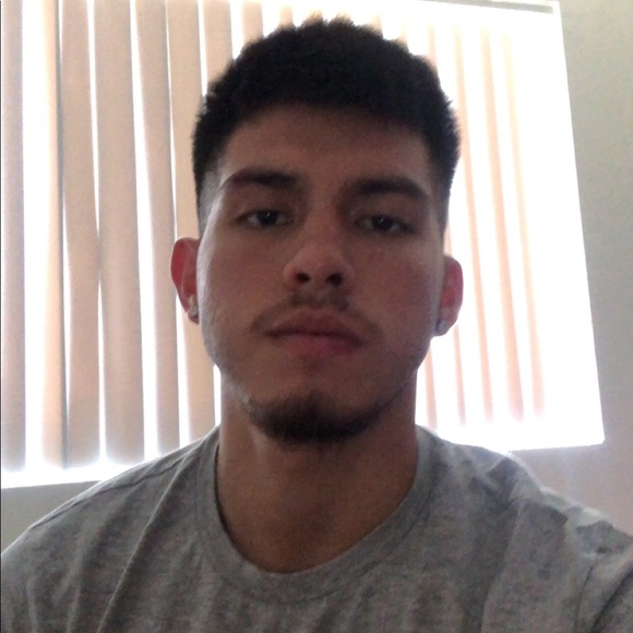 jaredd25